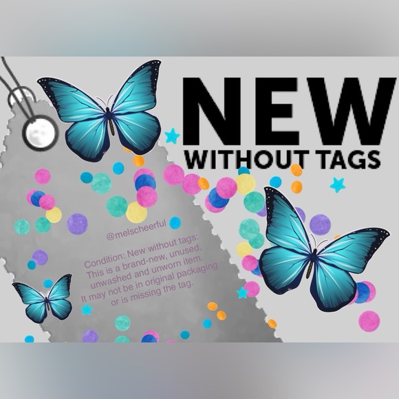 Aqua Blythe Dress - Picture 7 of 8